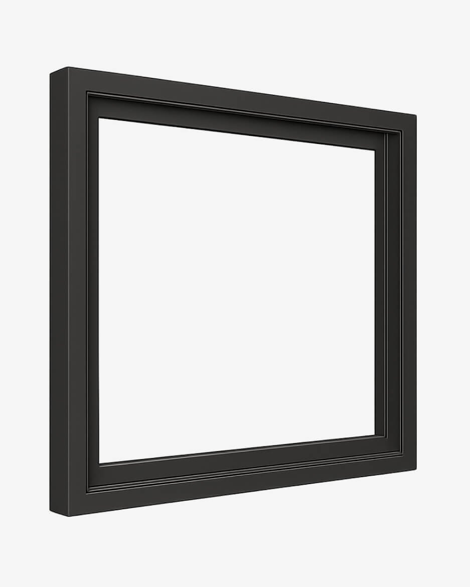 Picture Window